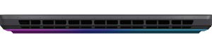 Лаптоп ASUS ROG Strix G18 2025 G815LW-S9035W - 18.0" IPS WQXGA 240Hz, Intel Core Ultra 9 275HX, 32GB DDR5, 2TB SSD, RTX 5080 16GB, Windows 11