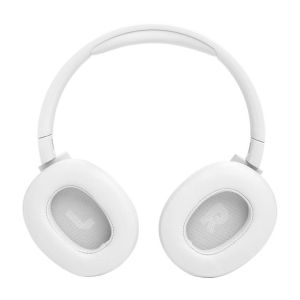 JBL Tune T770NC Wireless Headphones White