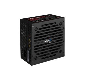 AeroCool захранване PSU VX PLUS STEALTH 800W A-PFC - ACPN-VS80AEY.12