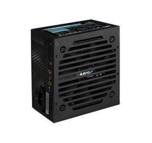 AeroCool PSU VX PLUS STEALTH 700W A-PFC - ACPN-VS70AEY.12