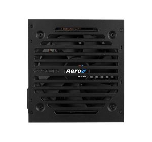 AeroCool PSU VX PLUS STEALTH 700W A-PFC - ACPN-VS70AEY.12