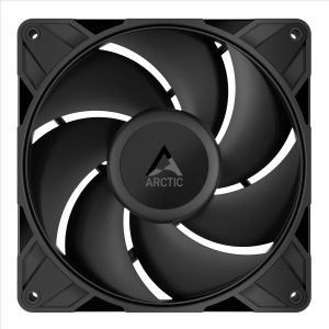 Arctic Fan 140mm P14 Pro PST CO