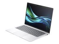 HP EliteBook 1040 G11 Intel Core Ultra 7 155H 14i 2.8k 32GB 1TB SSD W11P