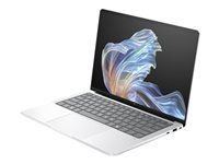 HP EliteBook X G1a AMD Ryzen AI 7 PRO 360 14i 2.8k 32GB 1TB SSD W11P