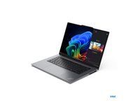 LENOVO ThinkPad Aura Edt X9-15 G1 Intel Core Ultra 7 258V 15.3inch 2.8K Touch 32GB 1TB SSD W11P 3YR Premier