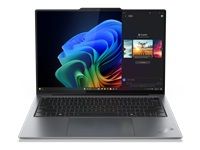 LENOVO ThinkPad Aura Edt X9-14 G1 Intel Core Ultra 7 258V 14inch 2.8K Touch 32GB 2TB SSD W11P 3YR Premier