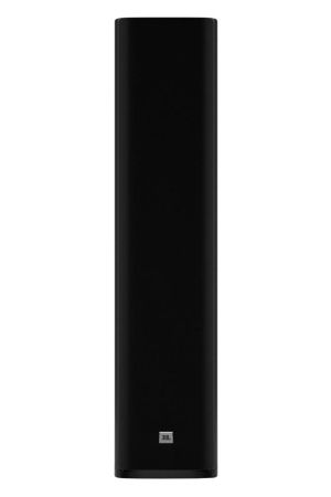 Тонколона JBL Studio 680, 2.0, басрефлексна