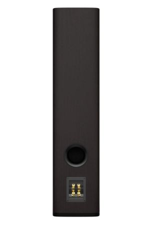 Тонколона JBL Studio 680, 2.0, басрефлексна