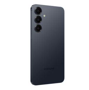 Мобилен телефон Samsung SM-S936B GALAXY S25+ 5G 256GB 12GB Black