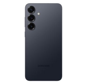 Мобилен телефон Samsung SM-S936B GALAXY S25+ 5G 256GB 12GB Black