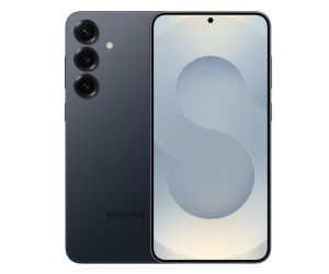 Мобилен телефон Samsung SM-S936B GALAXY S25+ 5G 512GB 12GB Black