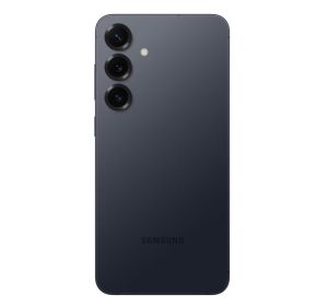 Мобилен телефон Samsung SM-S936B GALAXY S25+ 5G 512GB 12GB Black