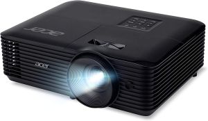 PROIECTOR ACER X1326AWH
