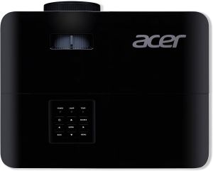 PROIECTOR ACER X1326AWH