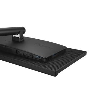 Монитор ASUS ProArt PA348CGV  - 34.1" IPS 3800R Curved