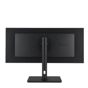 Монитор ASUS ProArt PA348CGV  - 34.1" IPS 3800R Curved