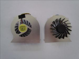 Резервни части Вентилатор за лаптоп Fan ASUS N43 N43S