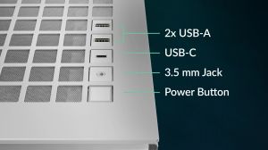 Arctic кутия Case E-ATX - Xtender VG (White) - PCIe Gen 4 riser included, 5 A-RGB Fans included