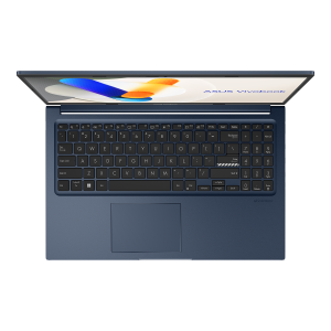 ASUS X1504VA-BQ2626
