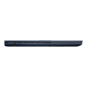 ASUS X1504VA-BQ2626