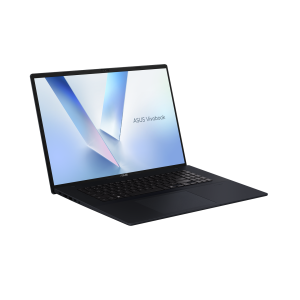 ASUS M1807HA-S8022W
