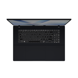 ASUS M1807HA-S8022W