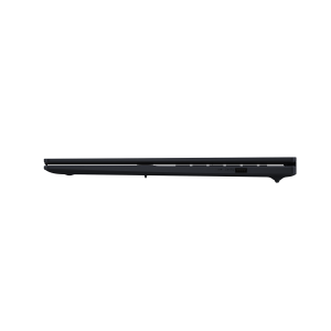ASUS M1807HA-S8022W