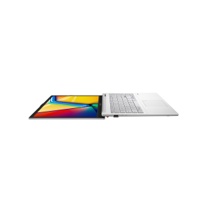 ASUS E1504FA-BQ2345