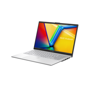 ASUS E1504FA-BQ2345