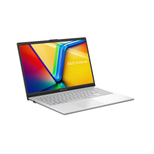 ASUS E1504FA-BQ2345