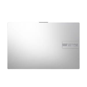 ASUS E1504FA-BQ2345