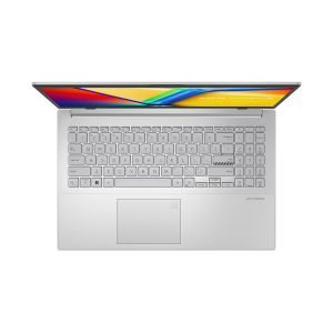ASUS E1504FA-BQ2345