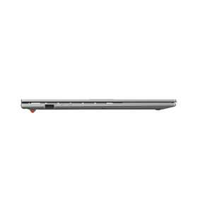 ASUS E1504FA-BQ2345