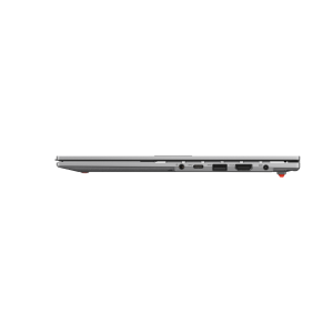 ASUS E1504FA-BQ2345