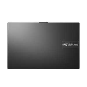 ASUS E1504FA-BQ2427W