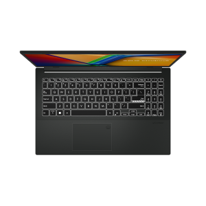 ASUS E1504FA-BQ2427W