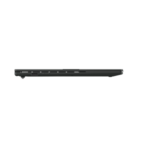 ASUS E1504FA-BQ2427W