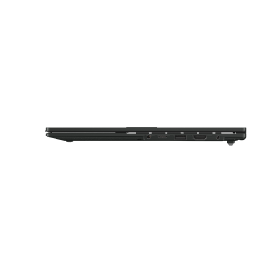 ASUS E1504FA-BQ2427W