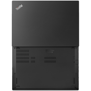 LENOVO THINKPAD T480S  I5-8350U CPU 1.70GHZ 14" (1366 x 768) 16 GB 512 GB  NVMe SSD  Windows 11 Pro US KBD 1Y 1m battery