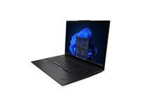 LENOVO ThinkPad L16 G2 Intel Core Ultra 7 255U 16inch WUXGA 32GB 1TB SSD M.2 PCIe Intel Graphics Wi-Fi 6E+ BT 5.3 W11P 3Y OS