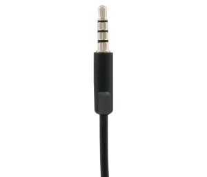 SETUL CASTI LOGITECH H111 STEREO