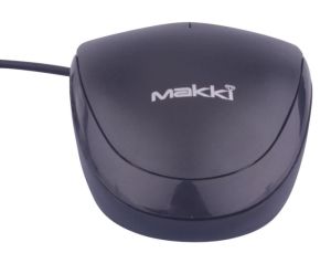 Makki Mouse Mouse USB - MAKKI-MS-009