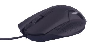 Makki Mouse USB - MAKKI-MS-017