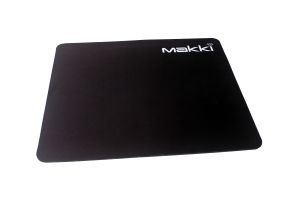 Mouse pad pentru gaming Makki Mouse pad Gaming - MAKKI-MSP-202