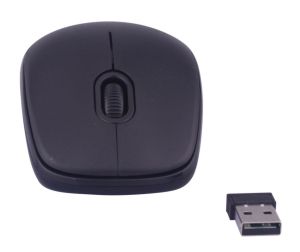 Makki Mouse Wireless - MAKKI-MSX-060
