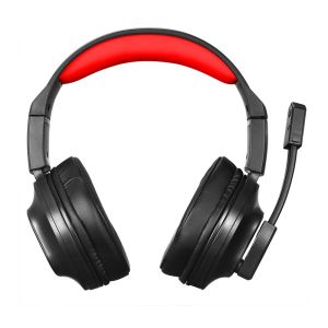 Marvo Gaming Headphones HG8929 - PC&Consoles / Backlight