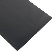 OEM Thermal pad TC300 - 100 x 100 x 1.5mm - 3 W/mk