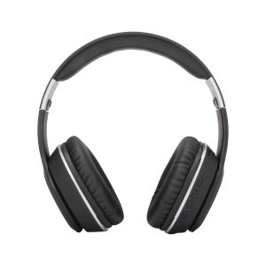 VCom безжични слушалки Headphones Bluetooth FM radio/microSD/Aux - M280