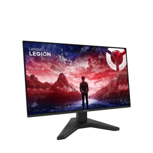 27 LENOVO R27S / 68CCGAC1EU