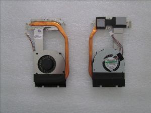 Резервни части Fan ACER Aspire 4810T 4810 for Int. vga version
